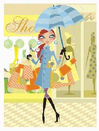 Penelope's Pitstop