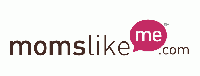 Philadelphia MomsLikeMe.com