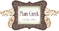 Plum Creek