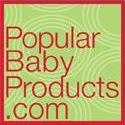 Popular Baby Products