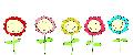 Preschool Playbook Preschool Playbook