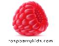 Raspberry Kids