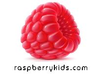 Raspberry Kids