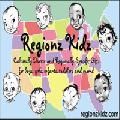 Regionz Kidz - We Celebrate Diversity! Regionz Kidz - We Celebrate Diversity!