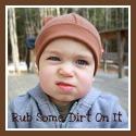 Rub Some Dirt On It