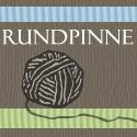 Rundpinne