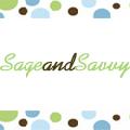 Sage and Savvy