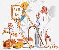 SAHM I AM SAHM I AM