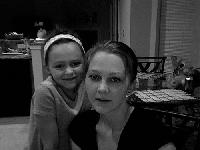SAHM I AM