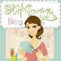 sahmommy blog
