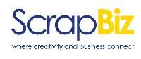 ScrapBizness