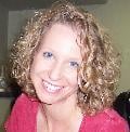 Tina Ann Forkner, Author Tina Ann Forkner, Author
