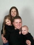 Shipman Family