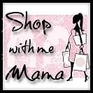 Shop with Me Mama Shop with Me Mama