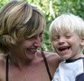 Simone's Belize Blog