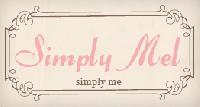 Simply Mel