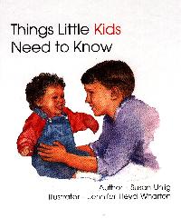 So Many Good Books