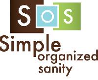 SOS Organize SOS Organize