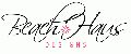 Sparkles & More From Beach Haus Designs