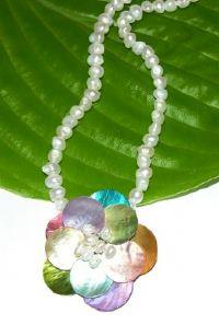 Sparkles & More From Beach Haus Designs