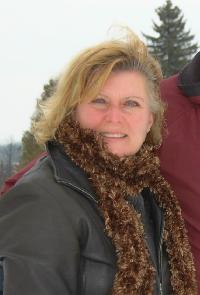 SportsMum