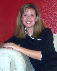Suburban Diva's Confessions