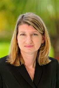 Susan Heim on Parenting