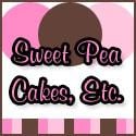 Sweet Pea Cakes, etc. Blog Sweet Pea Cakes, etc. Blog