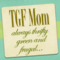 TGF Mom