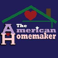 The American Homemaker