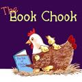 The Book Chook The Book Chook