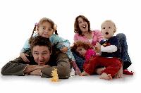 The Five-Browns