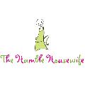 The Humble Housewife The Humble Housewife