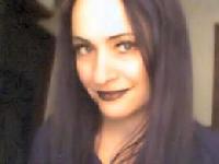 The Insane Writer