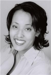 The Integrated Mother Blog