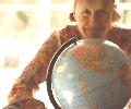 The Little Travelers- travel notes