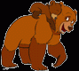 The Papa Bear Memoirs The Papa Bear Memoirs