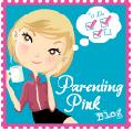 The ParentingPink Blog
