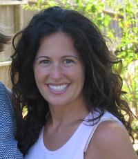 The Perlman Update
