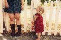 The Purposeful Housewife