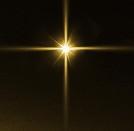 There Is Power In Prayer Through Yeshua Ha' Mashiach