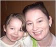 Tips for Toddlers