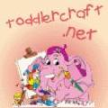 Toddler Craft Toddler Craft