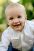 Toddler Tactics Toddler Tactics