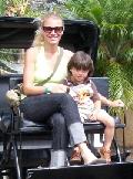 Travel Experta- All You Need to Know About Traveling in Central America! Travel Experta- All You Need to Know About Traveling in Central America!