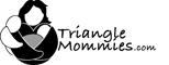 TriangleMommies Blog