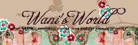 Wani's World