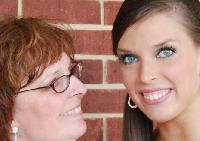 Who Am I Now?  Where Did The Old Me Go?  Learning to Live Again After A Stroke and To Live Through Invisible Chronic Illnesses