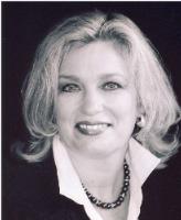 Workplace Wisdom: Discover Fulfillment in Life and Work with Michelle Y. Drake