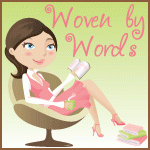 Woven by Words